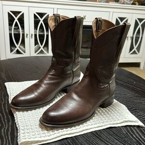 Tecovas - The Earl - 12 D